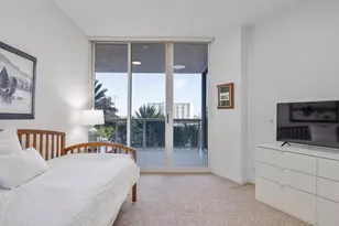 3200 N Ocean Blvd, Fort Lauderdale, FL 33308 - Photo 23