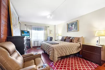 2500 NE 48th Lane #608, Fort Lauderdale, FL 33308 - Photo 7