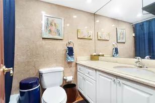 2500 NE 48th Ln, Fort Lauderdale, FL 33308 - Photo 23