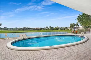 2500 NE 48th Ln, Fort Lauderdale, FL 33308 - Photo 29