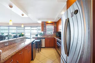 2500 NE 48th Ln, Fort Lauderdale, FL 33308 - Photo 19