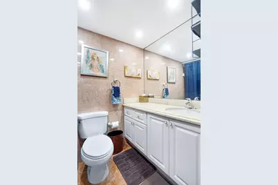 2500 NE 48th Lane #608, Fort Lauderdale, FL 33308 - Photo 25