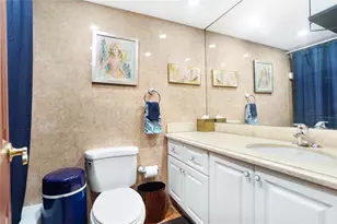 2500 NE 48th Ln, Fort Lauderdale, FL 33308 - Photo 23