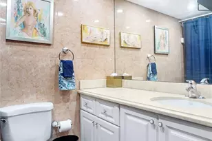 2500 NE 48th Ln, Fort Lauderdale, FL 33308 - Photo 25