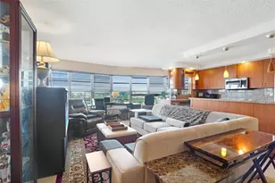 2500 NE 48th Ln, Fort Lauderdale, FL 33308 - Photo 1