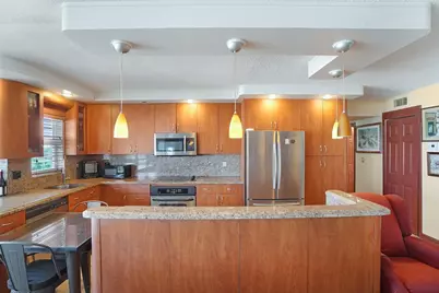 2500 NE 48th Lane #608, Fort Lauderdale, FL 33308 - Photo 17