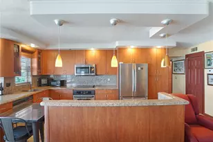 2500 NE 48th Ln, Fort Lauderdale, FL 33308 - Photo 17