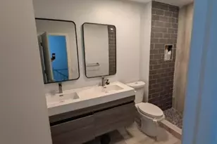 505 NE 20th Ave, Deerfield Beach, FL 33441 - Photo 13