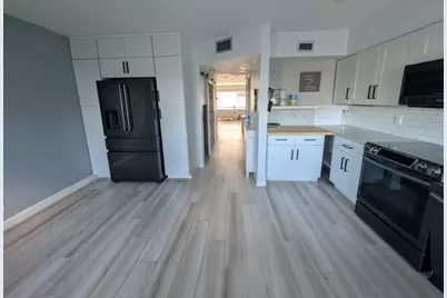 505 NE 20th Avenue #209, Deerfield Beach, FL 33441 - Photo 39