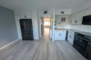 505 NE 20th Ave, Deerfield Beach, FL 33441 - Photo 39