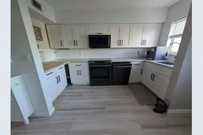 505 NE 20th Avenue #209, Deerfield Beach, FL 33441 - Photo 11