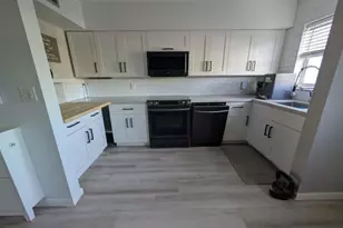 505 NE 20th Ave, Deerfield Beach, FL 33441 - Photo 11