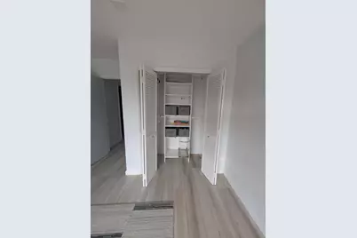 505 NE 20th Avenue #209, Deerfield Beach, FL 33441 - Photo 17