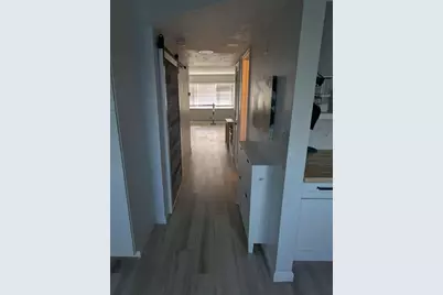 505 NE 20th Avenue #209, Deerfield Beach, FL 33441 - Photo 29