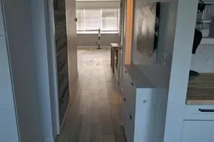 505 NE 20th Ave, Deerfield Beach, FL 33441 - Photo 29