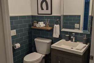 505 NE 20th Ave, Deerfield Beach, FL 33441 - Photo 9