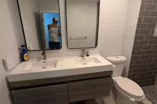 505 NE 20th Ave, Deerfield Beach, FL 33441 - Photo 17