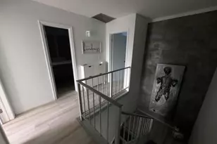 505 NE 20th Ave, Deerfield Beach, FL 33441 - Photo 27