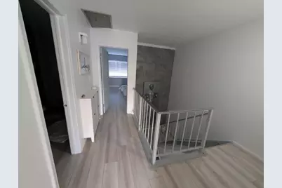 505 NE 20th Avenue #209, Deerfield Beach, FL 33441 - Photo 21