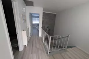 505 NE 20th Ave, Deerfield Beach, FL 33441 - Photo 21