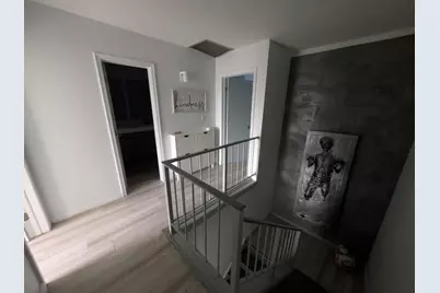 505 NE 20th Avenue #209, Deerfield Beach, FL 33441 - Photo 23