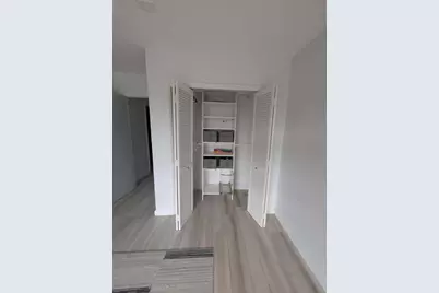 505 NE 20th Avenue #209, Deerfield Beach, FL 33441 - Photo 19