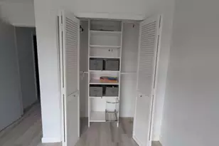 505 NE 20th Ave, Deerfield Beach, FL 33441 - Photo 19