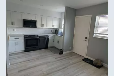 505 NE 20th Avenue #209, Deerfield Beach, FL 33441 - Photo 35