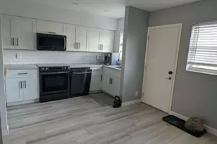 505 NE 20th Ave, Deerfield Beach, FL 33441 - Photo 35