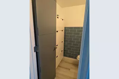 505 NE 20th Avenue #209, Deerfield Beach, FL 33441 - Photo 31