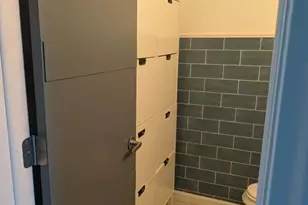 505 NE 20th Ave, Deerfield Beach, FL 33441 - Photo 31