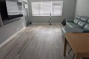 505 NE 20th Ave, Deerfield Beach, FL 33441 - Photo 39