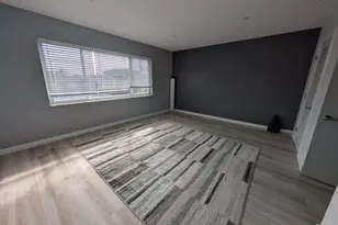 505 NE 20th Ave, Deerfield Beach, FL 33441 - Photo 19