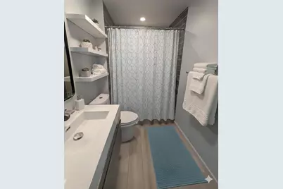 505 NE 20th Avenue #209, Deerfield Beach, FL 33441 - Photo 7