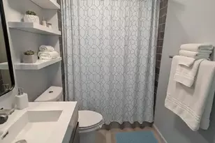 505 NE 20th Ave, Deerfield Beach, FL 33441 - Photo 7