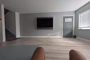 505 NE 20th Ave, Deerfield Beach, FL 33441 - Photo 35