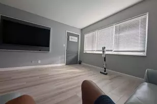 505 NE 20th Ave, Deerfield Beach, FL 33441 - Photo 37