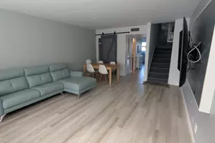 505 NE 20th Ave, Deerfield Beach, FL 33441 - Photo 41