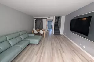 505 NE 20th Ave, Deerfield Beach, FL 33441 - Photo 31