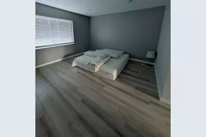 505 NE 20th Avenue #209, Deerfield Beach, FL 33441 - Photo 13