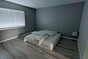 505 NE 20th Ave, Deerfield Beach, FL 33441 - Photo 13