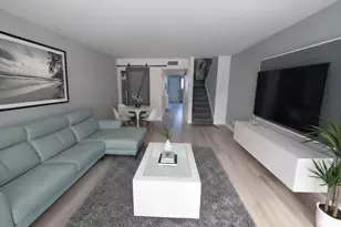 505 NE 20th Ave, Deerfield Beach, FL 33441 - Photo 1