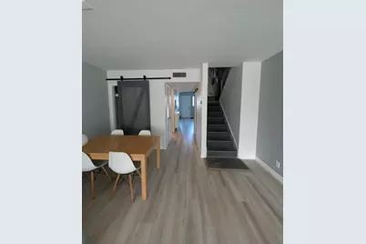 505 NE 20th Avenue #209, Deerfield Beach, FL 33441 - Photo 25