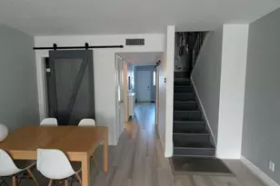 505 NE 20th Ave, Deerfield Beach, FL 33441 - Photo 25