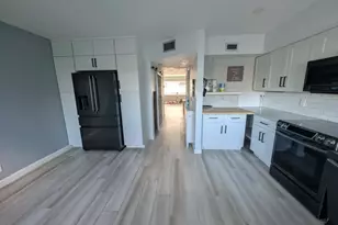 505 NE 20th Ave, Deerfield Beach, FL 33441 - Photo 47