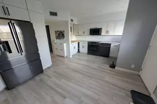 505 NE 20th Ave, Deerfield Beach, FL 33441 - Photo 49