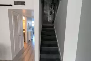 505 NE 20th Ave, Deerfield Beach, FL 33441 - Photo 29