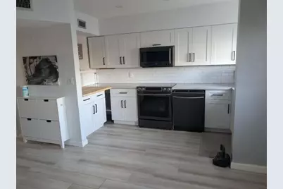 505 NE 20th Avenue #209, Deerfield Beach, FL 33441 - Photo 37