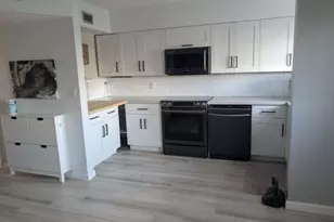 505 NE 20th Ave, Deerfield Beach, FL 33441 - Photo 37