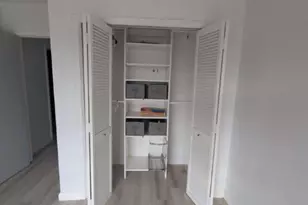 505 NE 20th Ave, Deerfield Beach, FL 33441 - Photo 21